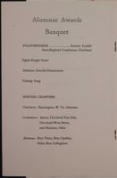 SK_HQ_Box 15_Scrapbook 47_060_01_04.jpg