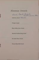 SK_HQ_Box 15_Scrapbook 47_060_01_05.jpg