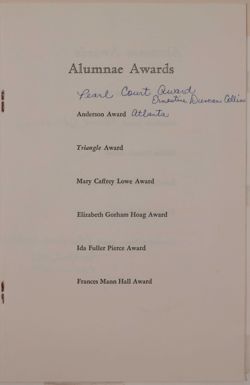 SK_HQ_Box 15_Scrapbook 47_060_01_05.jpg