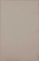 SK_HQ_Box 15_Scrapbook 47_060_01_07.jpg