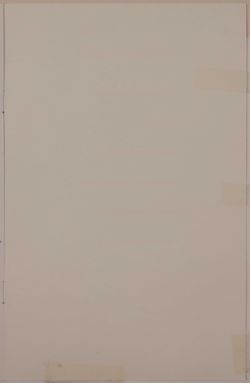 SK_HQ_Box 15_Scrapbook 47_060_01_07.jpg