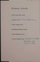 SK_HQ_Box 15_Scrapbook 47_060_01_06.jpg