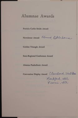 SK_HQ_Box 15_Scrapbook 47_060_01_06.jpg