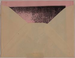 SK_HQ_Box 15_Scrapbook 47_062_01_01.jpg