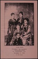 SK_HQ_Box 15_Scrapbook 47_062_01_02.jpg