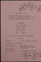 SK_HQ_Box 15_Scrapbook 47_062_01_03.jpg