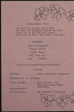 SK_HQ_Box 15_Scrapbook 47_062_01_03.jpg