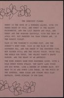 SK_HQ_Box 15_Scrapbook 47_062_01_04.jpg