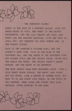 SK_HQ_Box 15_Scrapbook 47_062_01_04.jpg