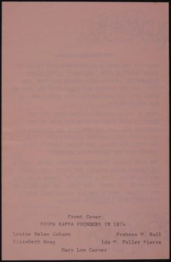 SK_HQ_Box 15_Scrapbook 47_062_01_05.jpg