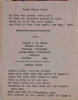 SK_HQ_Box 15_Scrapbook 47_068_01_02.jpg