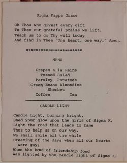 SK_HQ_Box 15_Scrapbook 47_068_01_02.jpg