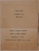 SK_HQ_Box 15_Scrapbook 47_068_01_01.jpg