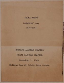 SK_HQ_Box 15_Scrapbook 47_068_01_01.jpg