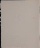 SK_HQ_Box 15_Scrapbook 47_070_01_02.jpg