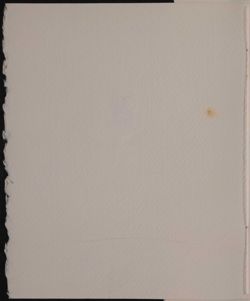 SK_HQ_Box 15_Scrapbook 47_070_01_02.jpg