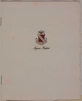 SK_HQ_Box 15_Scrapbook 47_070_01_01.jpg