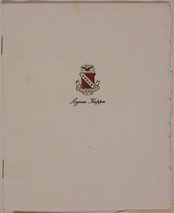 SK_HQ_Box 15_Scrapbook 47_070_01_01.jpg