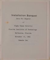 SK_HQ_Box 15_Scrapbook 47_070_01_03.jpg