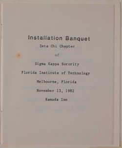 SK_HQ_Box 15_Scrapbook 47_070_01_03.jpg