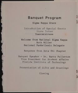 SK_HQ_Box 15_Scrapbook 47_070_01_06.jpg