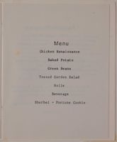 SK_HQ_Box 15_Scrapbook 47_070_01_05.jpg