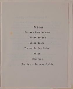 SK_HQ_Box 15_Scrapbook 47_070_01_05.jpg