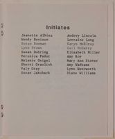 SK_HQ_Box 15_Scrapbook 47_070_01_07.jpg