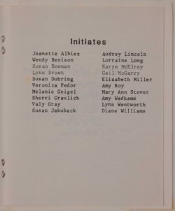 SK_HQ_Box 15_Scrapbook 47_070_01_07.jpg