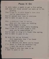 SK_HQ_Box 15_Scrapbook 47_070_01_10.jpg