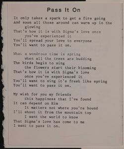 SK_HQ_Box 15_Scrapbook 47_070_01_10.jpg