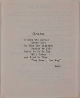 SK_HQ_Box 15_Scrapbook 47_070_01_09.jpg