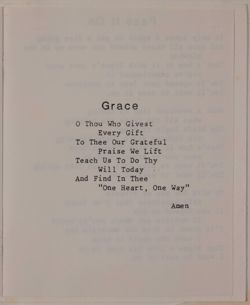 SK_HQ_Box 15_Scrapbook 47_070_01_09.jpg