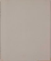 SK_HQ_Box 15_Scrapbook 47_070_01_11.jpg