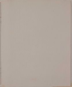 SK_HQ_Box 15_Scrapbook 47_070_01_11.jpg