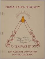 SK_HQ_Box 15_Scrapbook 47_078_01_01.jpg