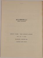 SK_HQ_Box 15_Scrapbook 47_078_01_02.jpg