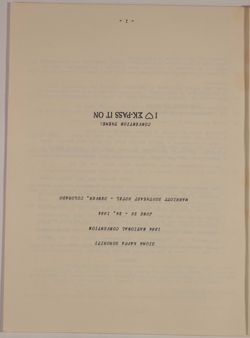 SK_HQ_Box 15_Scrapbook 47_078_01_02.jpg