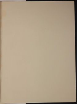 SK_HQ_Box 15_Scrapbook 47_078_01_03.jpg