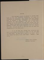 SK_HQ_Box 15_Scrapbook 47_078_01_04.jpg