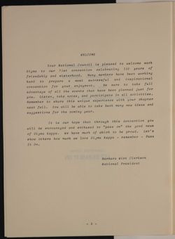 SK_HQ_Box 15_Scrapbook 47_078_01_04.jpg