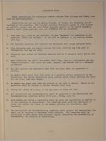 SK_HQ_Box 15_Scrapbook 47_078_01_05.jpg