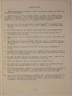 SK_HQ_Box 15_Scrapbook 47_078_01_05.jpg