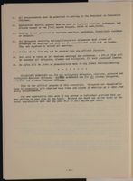 SK_HQ_Box 15_Scrapbook 47_078_01_06.jpg