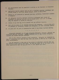 SK_HQ_Box 15_Scrapbook 47_078_01_06.jpg