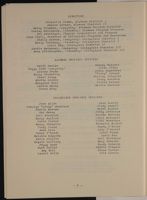 SK_HQ_Box 15_Scrapbook 47_078_01_08.jpg