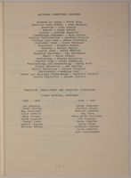 SK_HQ_Box 15_Scrapbook 47_078_01_09.jpg