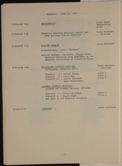 SK_HQ_Box 15_Scrapbook 47_078_01_10.jpg