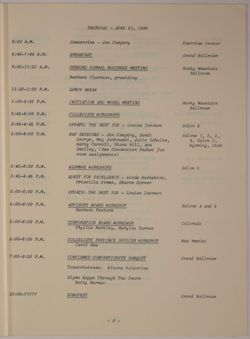 SK_HQ_Box 15_Scrapbook 47_078_01_11.jpg