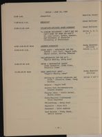 SK_HQ_Box 15_Scrapbook 47_078_01_12.jpg